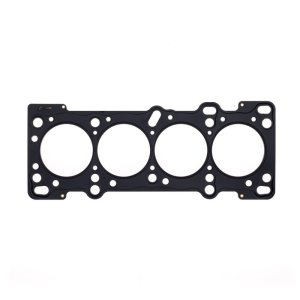 Mazda BP Head Gasket - Cometic Gasket - MLS, 85mm Bore, .040 inch thickness - `01-`05